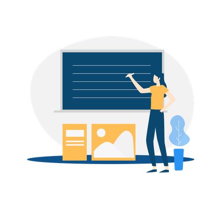Responsive Image